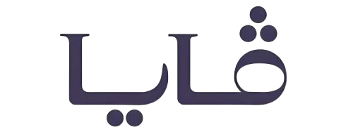 شعار فايا